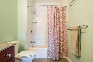 72 Ocean St, South Portland, ME 04106 - Photo 30