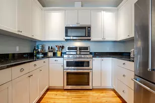 72 Ocean St, South Portland, ME 04106 - Photo 20
