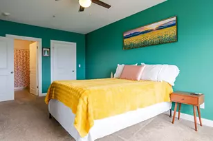 72 Ocean St, South Portland, ME 04106 - Photo 26