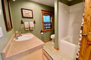 148 Mountain Rd, Denmark, ME 04022 - Photo 28