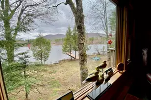 148 Mountain Rd, Denmark, ME 04022 - Photo 22