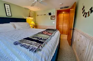 148 Mountain Rd, Denmark, ME 04022 - Photo 36