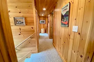 148 Mountain Rd, Denmark, ME 04022 - Photo 30