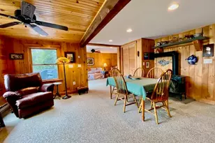 148 Mountain Rd, Denmark, ME 04022 - Photo 20