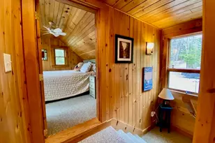 148 Mountain Rd, Denmark, ME 04022 - Photo 32