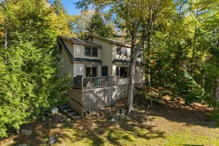 148 Mountain Rd, Denmark, ME 04022 - Photo 8