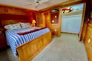 148 Mountain Rd, Denmark, ME 04022 - Photo 38
