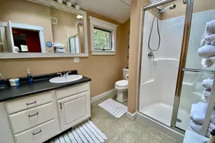 148 Mountain Rd, Denmark, ME 04022 - Photo 42