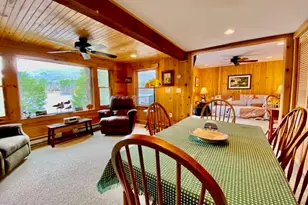 148 Mountain Rd, Denmark, ME 04022 - Photo 18