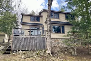 148 Mountain Rd, Denmark, ME 04022 - Photo 12
