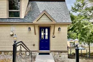 148 Mountain Rd, Denmark, ME 04022 - Photo 10