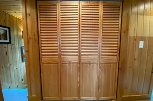 148 Mountain Rd, Denmark, ME 04022 - Photo 40