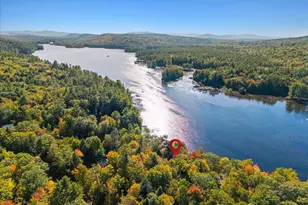 148 Mountain Rd, Denmark, ME 04022 - Photo 46