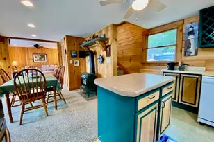 148 Mountain Rd, Denmark, ME 04022 - Photo 24
