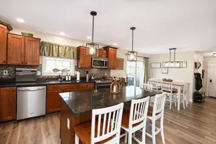 50 Rolling Meadow Dr, Bangor, ME 04401 - Photo 6
