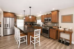 50 Rolling Meadow Dr, Bangor, ME 04401 - Photo 8
