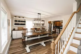 50 Rolling Meadow Dr, Bangor, ME 04401 - Photo 10