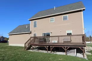 50 Rolling Meadow Dr, Bangor, ME 04401 - Photo 34