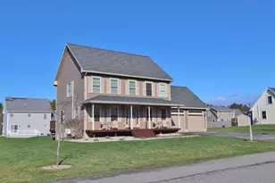 50 Rolling Meadow Dr, Bangor, ME 04401 - Photo 30