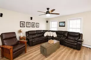 50 Rolling Meadow Dr, Bangor, ME 04401 - Photo 14
