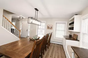 50 Rolling Meadow Dr, Bangor, ME 04401 - Photo 12