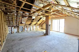 662 Albion Rd, Unity, ME 04988 - Photo 14