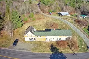 662 Albion Rd, Unity, ME 04988 - Photo 2