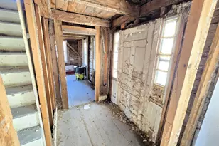 662 Albion Rd, Unity, ME 04988 - Photo 4