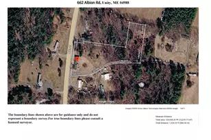 662 Albion Rd, Unity, ME 04988 - Photo 18