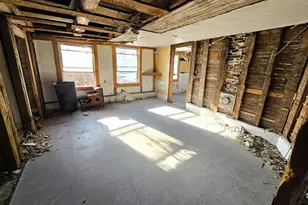 662 Albion Rd, Unity, ME 04988 - Photo 8
