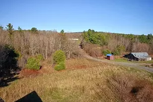 662 Albion Rd, Unity, ME 04988 - Photo 16