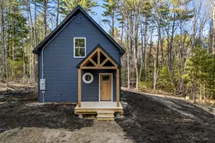2 Fernalds Hill Way, Stow, ME 04037 - Photo 2