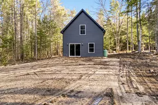 2 Fernalds Hill Way, Stow, ME 04037 - Photo 38