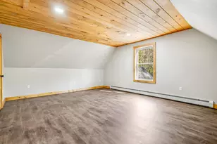 2 Fernalds Hill Way, Stow, ME 04037 - Photo 28