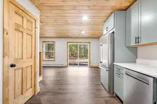 2 Fernalds Hill Way, Stow, ME 04037 - Photo 18