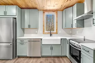2 Fernalds Hill Way, Stow, ME 04037 - Photo 12