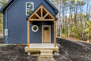 2 Fernalds Hill Way, Stow, ME 04037 - Photo 6