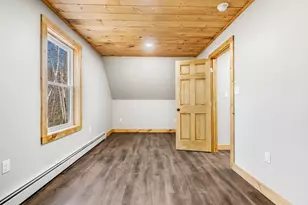 2 Fernalds Hill Way, Stow, ME 04037 - Photo 26