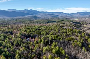 2 Fernalds Hill Way, Stow, ME 04037 - Photo 42