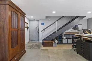 145 Anderson St, Portland, ME 04101 - Photo 14
