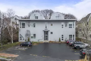 145 Anderson St, Portland, ME 04101 - Photo 38