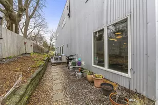145 Anderson St, Portland, ME 04101 - Photo 40