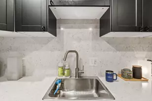 145 Anderson St, Portland, ME 04101 - Photo 8