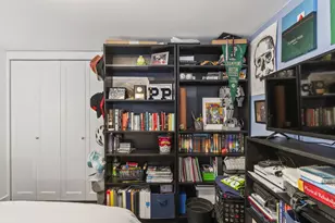 145 Anderson St, Portland, ME 04101 - Photo 28
