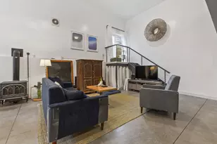 145 Anderson St, Portland, ME 04101 - Photo 12