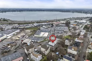 145 Anderson St, Portland, ME 04101 - Photo 36