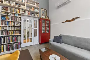 145 Anderson St, Portland, ME 04101 - Photo 16