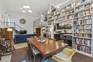 145 Anderson St, Portland, ME 04101 - Photo 2