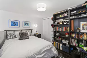 145 Anderson St, Portland, ME 04101 - Photo 26