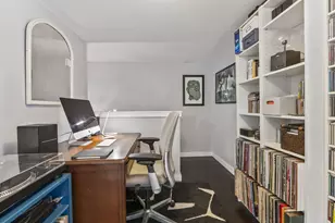 145 Anderson St, Portland, ME 04101 - Photo 22